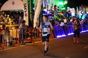 BIB: 
                            <button type="button" onclick="openModal(24473442)" class="btn btn-primary btn-sm float-right btn-popup" data-toggle="modal" data-target=".modal-high-quality">
                        <i class="fas fa-shopping-cart"></i> Add to Cart
                    </button>
                                            <button type="button" onclick="isThisMe(24473442, true)" class="btn btn-success btn-sm float-right btn-popup btn-isme hidden" data-toggle="tooltip" data-placement="bottom" title="นี่คือรูปของคุณใช่ไหม คลิกที่นี่เพื่อเอาเข้าอัลบั้ม">
                        <i class="fas fa-plus"></i> Add to album
                    </button>
                    <button type="button" onclick="isThisMe(24473442, false)" class="btn btn-warning btn-sm float-right btn-popup btn-isnotme hidden">
                        <i class="fas fa-ban"></i> Remove from album
                    </button>